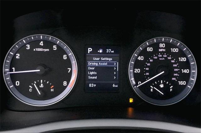 35488-hyundai-sonata-2019-284h2f4p