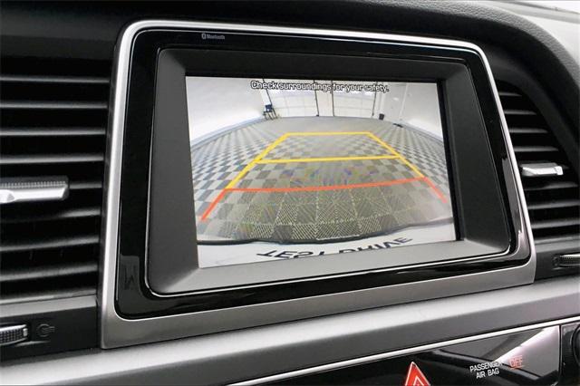 35489-hyundai-sonata-2019-284h2f4p