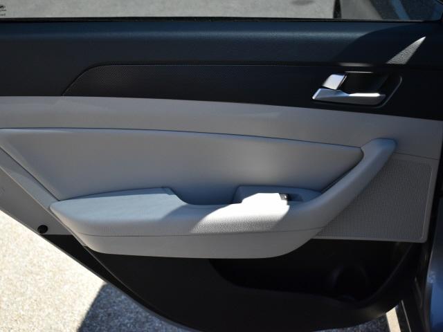 3549-hyundai-sonata-2016-28442f45