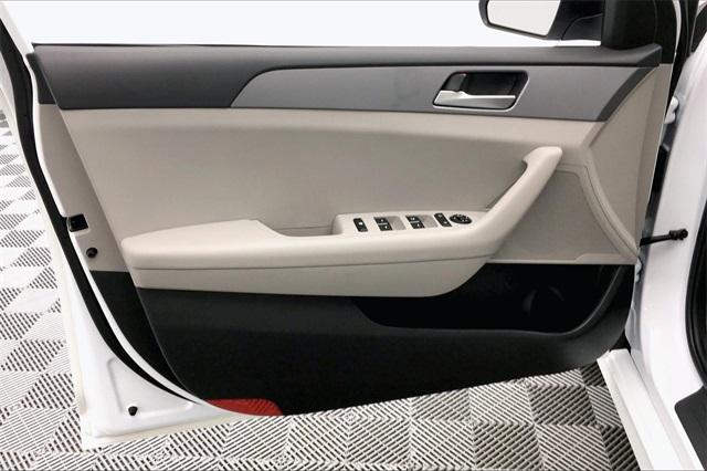 35490-hyundai-sonata-2019-284h2f4p