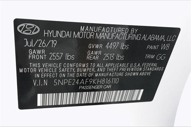 35491-hyundai-sonata-2019-284h2f4p