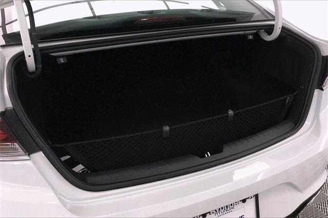 35492-hyundai-sonata-2019-284h2f4p