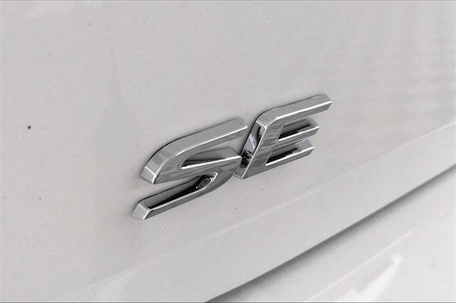35493-hyundai-sonata-2019-284h2f4p