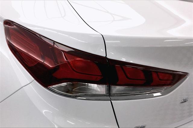 35494-hyundai-sonata-2019-284h2f4p