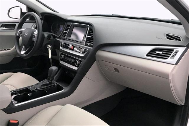 35495-hyundai-sonata-2019-284h2f4p