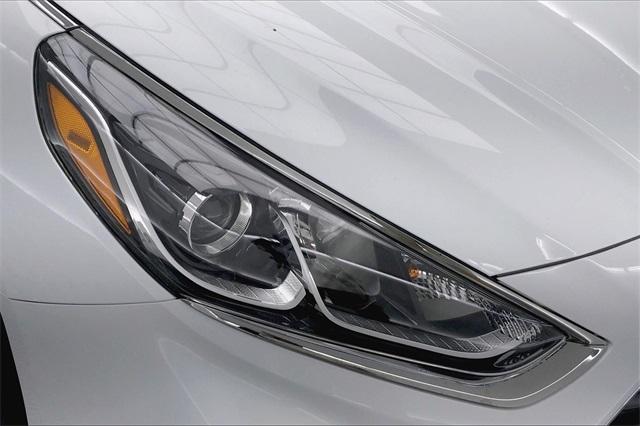 35496-hyundai-sonata-2019-284h2f4p