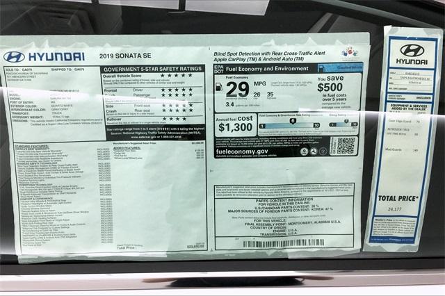 35497-hyundai-sonata-2019-284h2f4p
