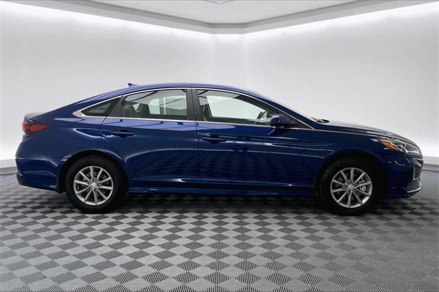 35499-hyundai-sonata-2019-284h2f4p