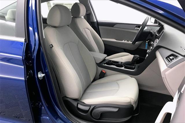 35500-hyundai-sonata-2019-284h2f4p