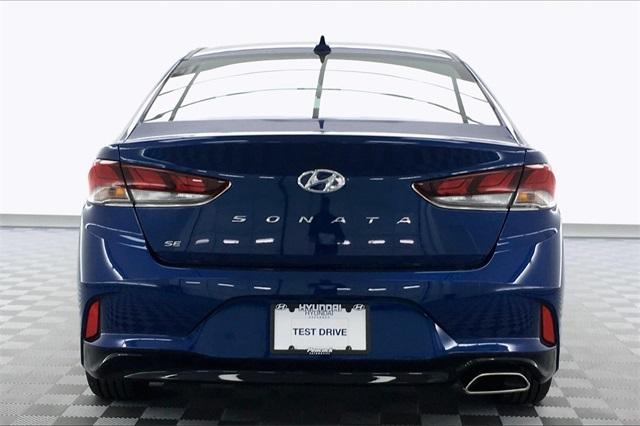 35501-hyundai-sonata-2019-284h2f4p