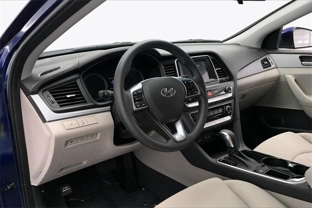 35502-hyundai-sonata-2019-284h2f4p