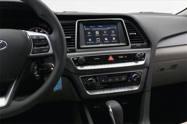 35503-hyundai-sonata-2019-284h2f4p