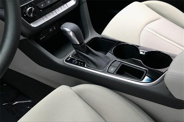 35504-hyundai-sonata-2019-284h2f4p