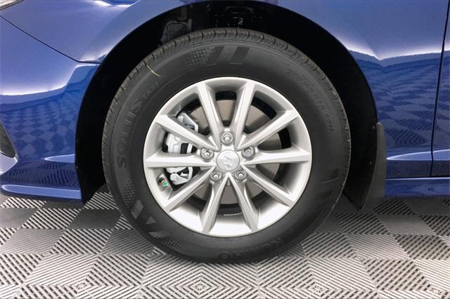 35505-hyundai-sonata-2019-284h2f4p