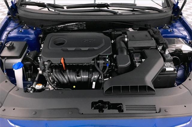 35506-hyundai-sonata-2019-284h2f4p