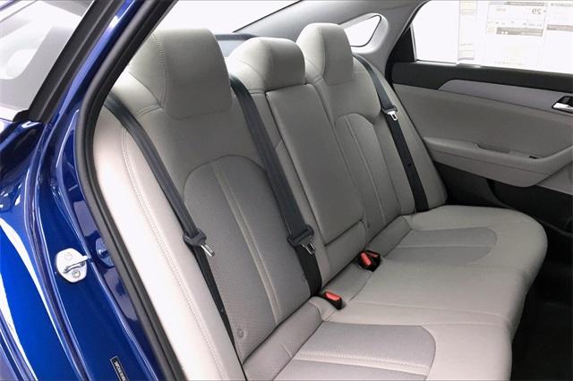 35507-hyundai-sonata-2019-284h2f4p