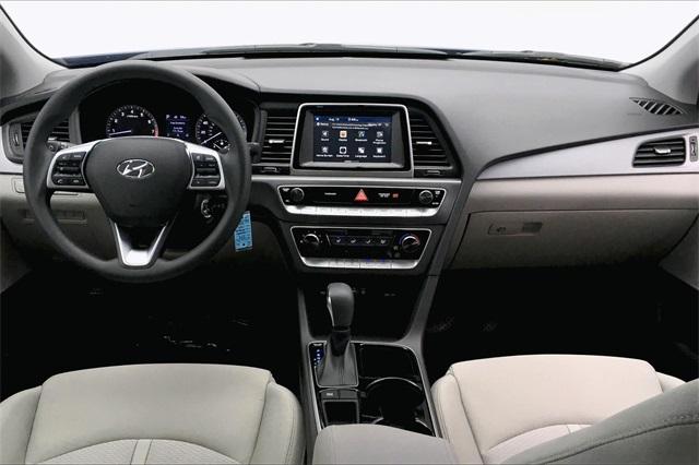 35508-hyundai-sonata-2019-284h2f4p