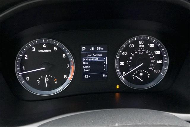 35509-hyundai-sonata-2019-284h2f4p