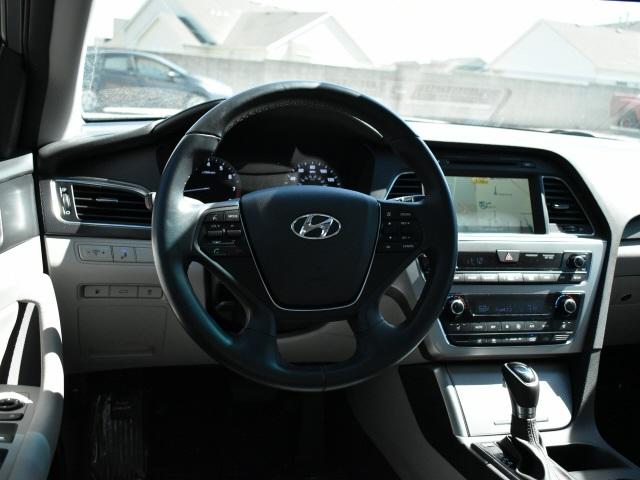 3551-hyundai-sonata-2016-28442f45