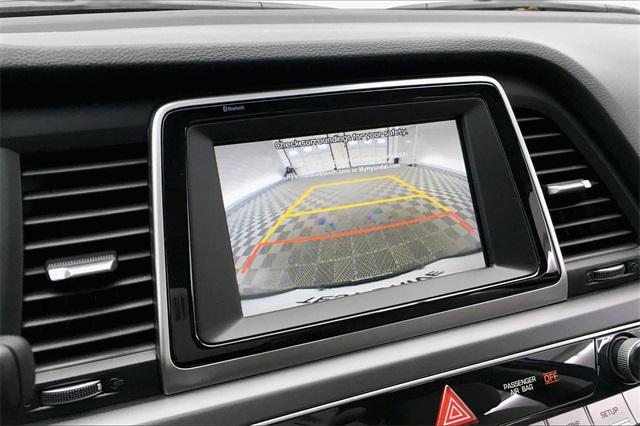 35510-hyundai-sonata-2019-284h2f4p