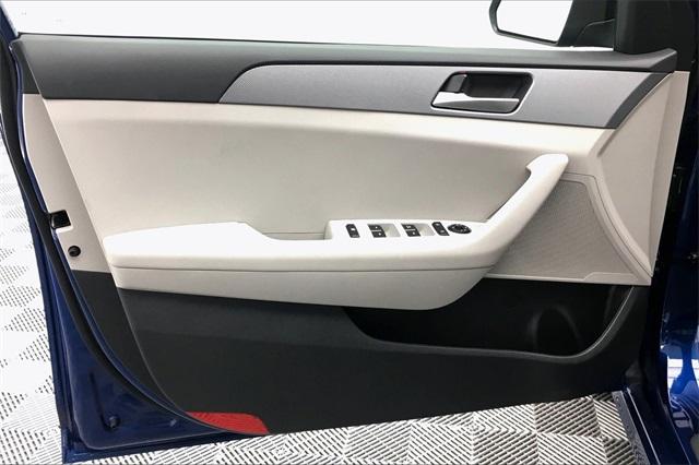 35511-hyundai-sonata-2019-284h2f4p