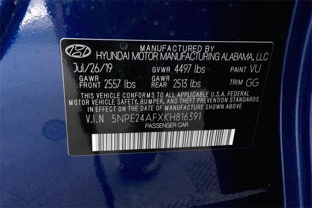35512-hyundai-sonata-2019-284h2f4p