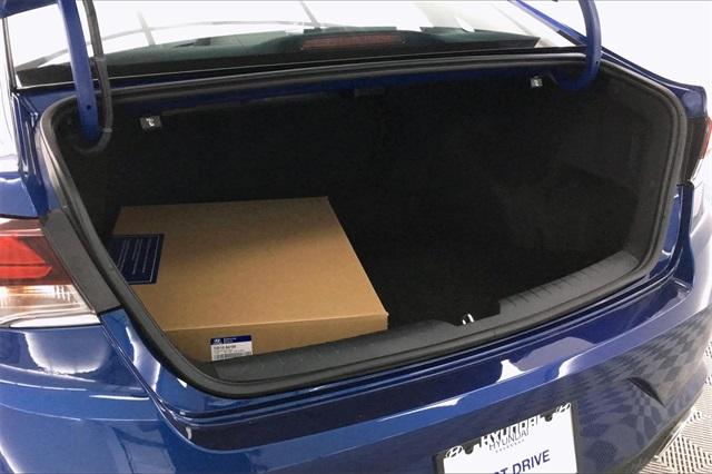 35513-hyundai-sonata-2019-284h2f4p