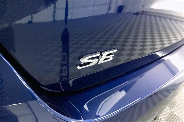 35514-hyundai-sonata-2019-284h2f4p