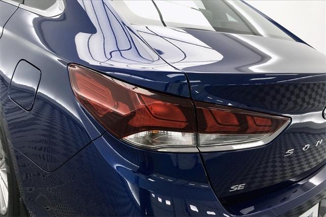35515-hyundai-sonata-2019-284h2f4p