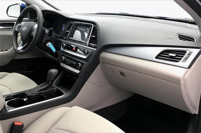 35516-hyundai-sonata-2019-284h2f4p