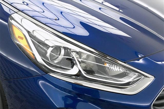 35517-hyundai-sonata-2019-284h2f4p