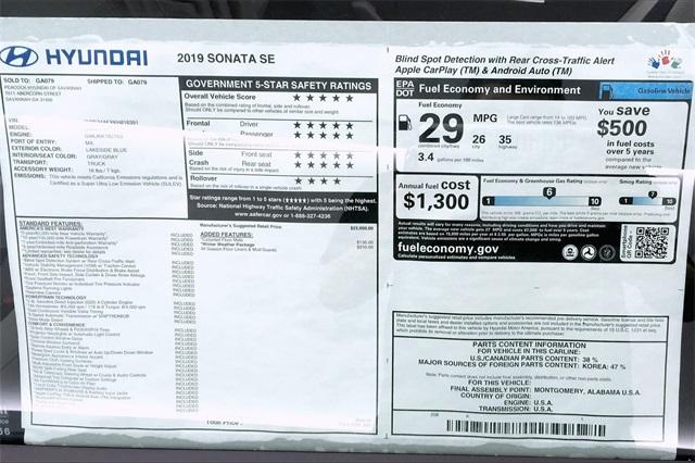35518-hyundai-sonata-2019-284h2f4p
