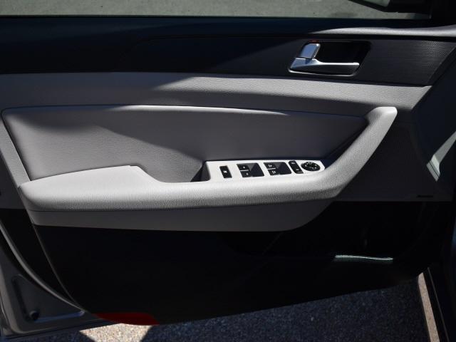 3552-hyundai-sonata-2016-28442f45