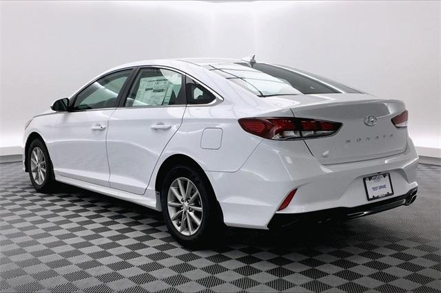 35521-hyundai-sonata-2019-284h2f4p