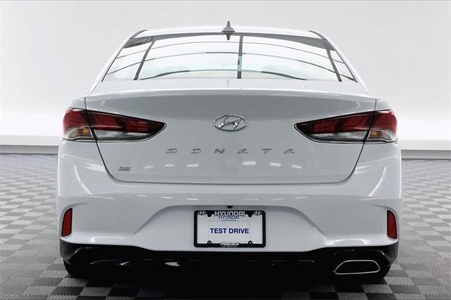 35522-hyundai-sonata-2019-284h2f4p