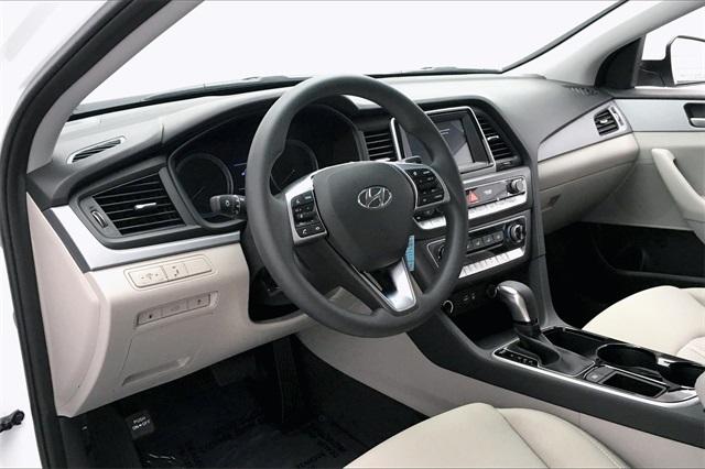 35523-hyundai-sonata-2019-284h2f4p