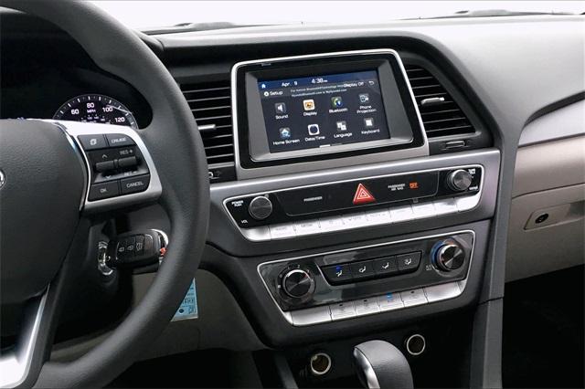 35524-hyundai-sonata-2019-284h2f4p