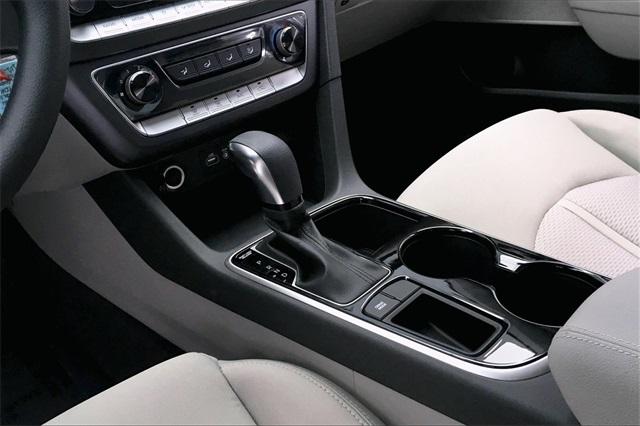 35525-hyundai-sonata-2019-284h2f4p