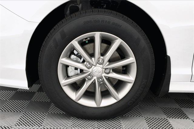 35526-hyundai-sonata-2019-284h2f4p