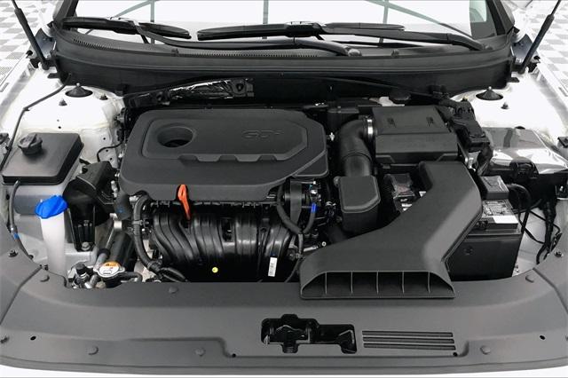 35527-hyundai-sonata-2019-284h2f4p