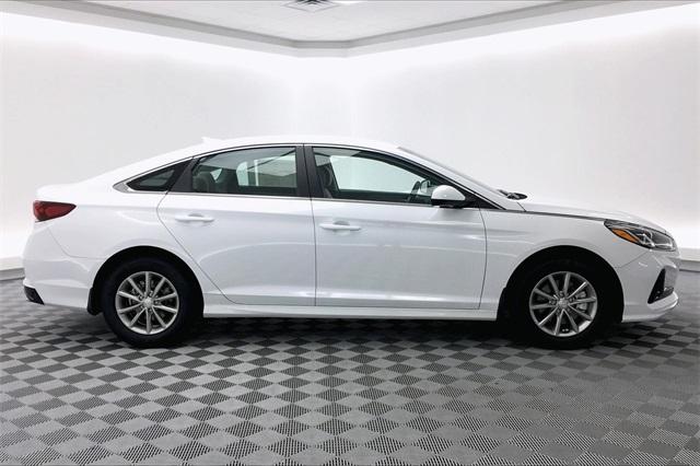 35528-hyundai-sonata-2019-284h2f4p