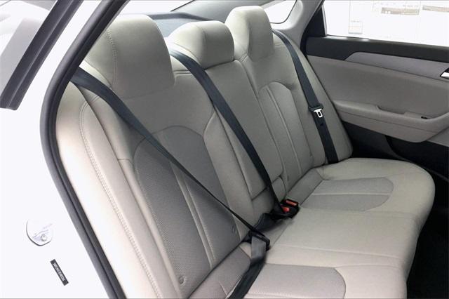 35529-hyundai-sonata-2019-284h2f4p