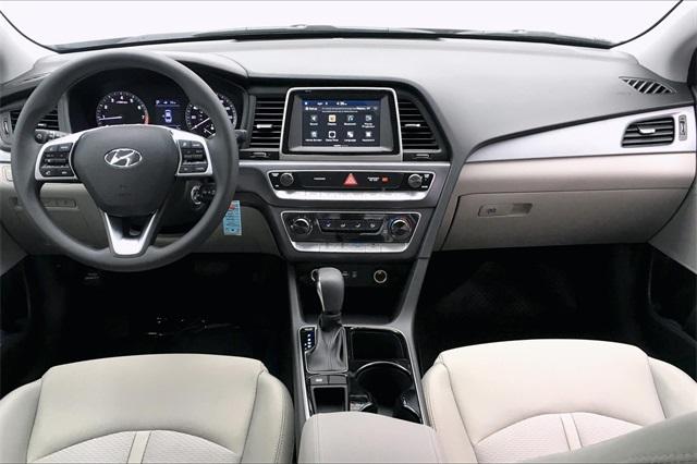 35530-hyundai-sonata-2019-284h2f4p