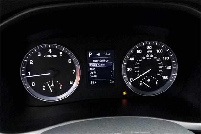 35531-hyundai-sonata-2019-284h2f4p
