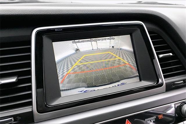 35532-hyundai-sonata-2019-284h2f4p