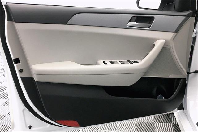 35533-hyundai-sonata-2019-284h2f4p