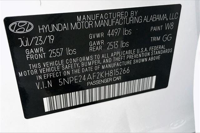 35534-hyundai-sonata-2019-284h2f4p