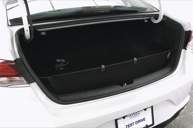 35535-hyundai-sonata-2019-284h2f4p