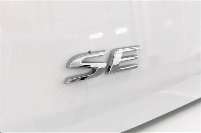 35536-hyundai-sonata-2019-284h2f4p