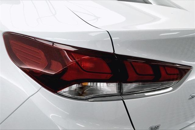 35537-hyundai-sonata-2019-284h2f4p
